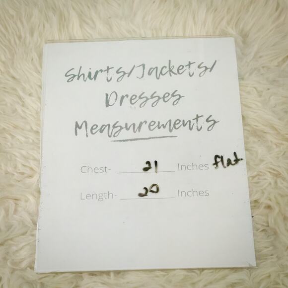 T Alexander Wang Size Medium M Light Blue Crew Neck Wool Cashmere Sweater - Picture 5 of 5